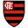 Flamengo RJ (Bra) logo