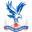 Crystal Palace logo