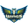 Dallas Wings W logo