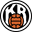 KR Reykjavik logo