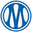 Marseille logo