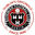 Bohemians logo