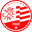 Nautico logo