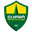 Cuiaba logo