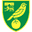Norwich logo