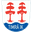 Timra logo