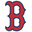 Boston Red Sox logo