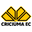 Criciuma logo