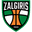 Zalgiris Kaunas logo