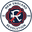 New England Revolution logo