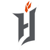 Forge logo