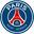 PSG logo