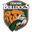 Odense Bulldogs logo