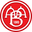 Aalborg logo