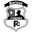 Zamora logo