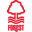Nottingham logo