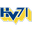HV 71 logo