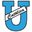 U. Catolica logo