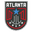 Atlanta Dream W logo