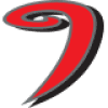 JYP logo