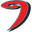 JYP logo
