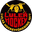 Lulea logo
