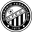 Operario-PR logo