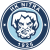 Nitra logo