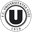 U. Cluj logo