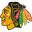 Чикаго logo