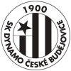 Ceske Budejovice logo
