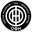 OFI Crete logo