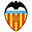 Valencia logo