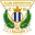 Leganes logo