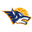 Rostock logo