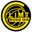 Bodo/Glimt logo
