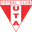 UTA Arad logo