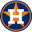 Houston Astros logo
