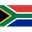 South Africa logo