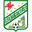 Oriente Petrolero logo