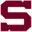 Sparta Prague logo