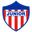 Junior logo