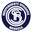 Ind. Rivadavia logo