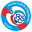 Strasbourg logo