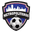 Metropolitanos logo
