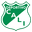 Dep. Cali logo