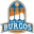San Pablo Burgos logo