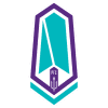 Pacific FC logo