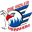 Mannheim logo