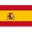 Spain logo